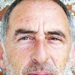 Christophe Odent