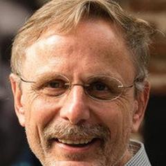 Christophe Rossignon