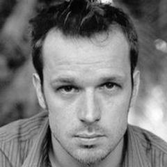 Christophe Sermet