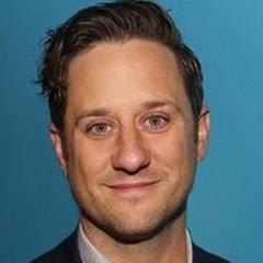 Christopher Fitzgerald