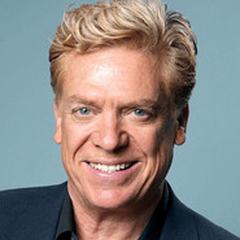 Christopher McDonald