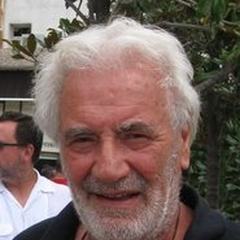 Christos Kalavrouzos