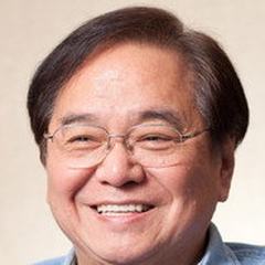 Chuan-cheng Tao