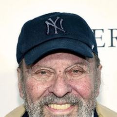 Chuck Low