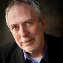 Chuck Montgomery