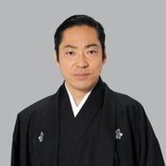 Chûsha Ichikawa