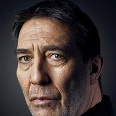 Ciarán Hinds