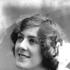 Cicely Courtneidge