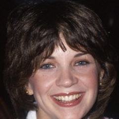 Cindy Williams
