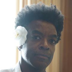 Cinqué Lee