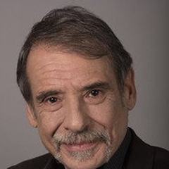Civan Canova