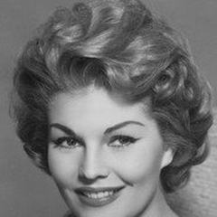 Claire Kelly