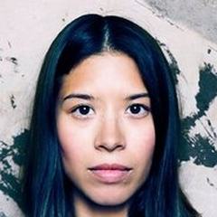 Claire Tran