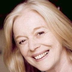 Claire Wauthion