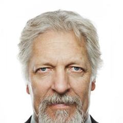 Clancy Brown