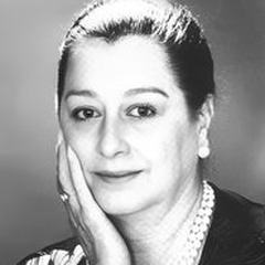 Clara Bindi