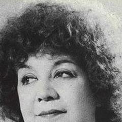 Clara Colosimo