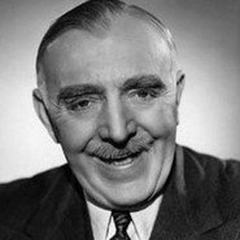 Clarence Kolb