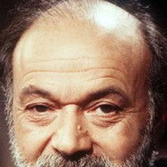 Claude Berri
