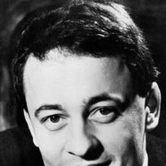 Claude Laydu