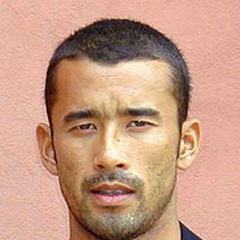 Claude Maki
