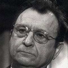 Claude Piéplu