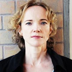 Claudia Geisler-Bading