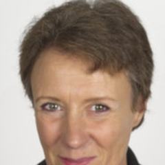 Claudia Martini
