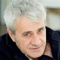 Claudio Botosso