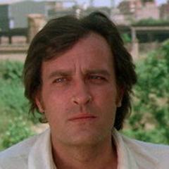 Claudio Cassinelli