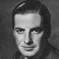 Claudio Gora
