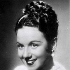Clelia Matania