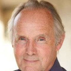 Clive Francis