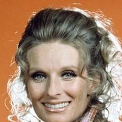 Cloris Leachman
