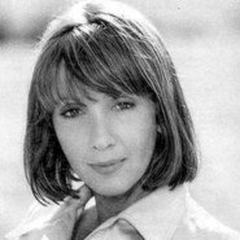 Clotilde Joano