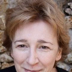 Clotilde Mollet