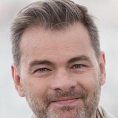 Clovis Cornillac