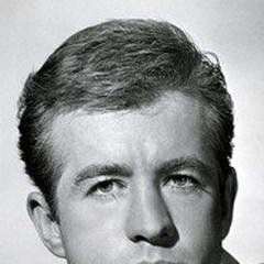 Clu Gulager