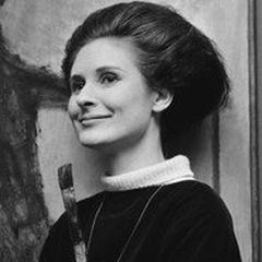 Clytie Jessop