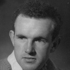 Colin Blakely