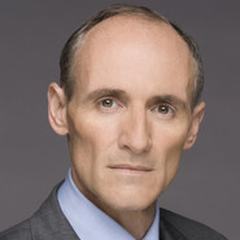 Colm Feore