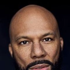 Common