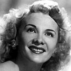 Connie Sawyer