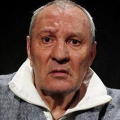 Constantin Draganescu