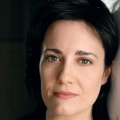 Coralina Cataldi-Tassoni