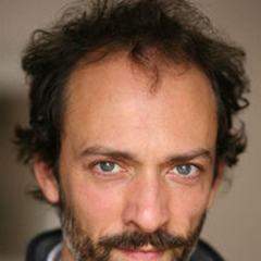 Corrado Invernizzi
