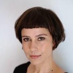 Crista Alfaiate