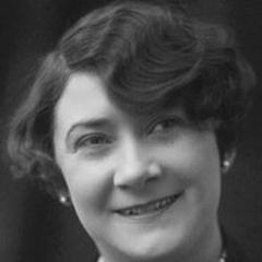 Dagmar Ebbesen