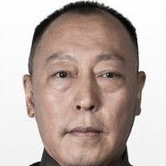 Dahong Ni