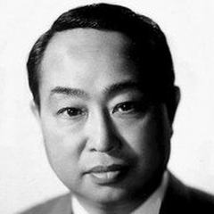 Daisuke Katō